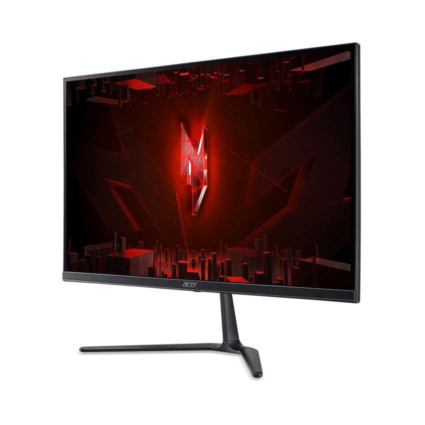 Acer Nitro de 24 pulgadas