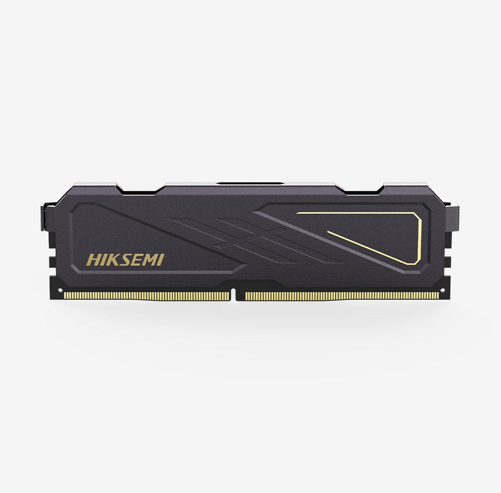 Memoria Ram Hiksemi 16 Gb