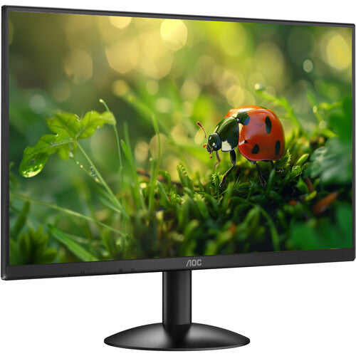 Monitor AOC 24B30H2 23.8 