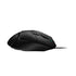 Mouse Logitech G502X Lightspeed